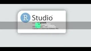 Estat&iacute;stica no R-Studio - ANOVA