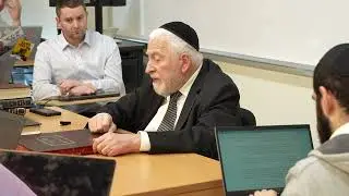 Even HaEzer Siman 6 - Kum Tachtav, Sdei Achuzah, Uber Yerech Imo, Ger Katan