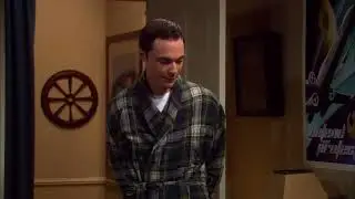 Freiflug nach Genf-clip4