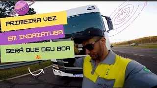 Estrada e ângulo novo..vem de carona nessa viagem 😉🙌🏽🙏🏽