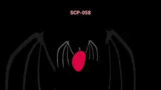 it was really difficult...) #scp #gacha_nox #scp058 #рекомендации