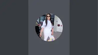SCAMMA DONNA MARIE GOWWWE AVE NO HEART TO DI MELISSA VICTIM DEM  WEY SHE TEK DONORS MONEY BUY WEED