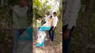 #दीपक मौर्या कॉमेडी #प्रतापगढ़#