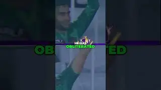 Record-Breaking Usman Khan: Fastest HPL PSL 100 in History! #cricketlover #psl