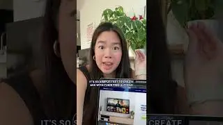 Advertise on TV Made Easy: From Local to National, Any Budget Welcome