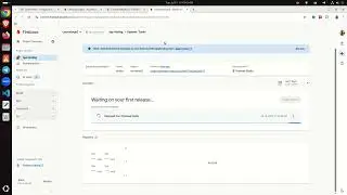 Expert Google Firebase App Development Support for Web & Mobile
