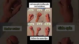 Left arm spinner #cricket #cricketaddict #cricketbowling #bowlervibes #cricketacadmey #viral #fyp