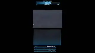 Eyes on the Prize - Night 8 of Road to Champ | Come Chill & Chat