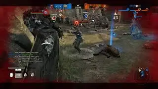 FOR HONOR Y5S2