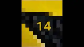 IVFX.exe&mdash;CAOS14