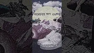 #danskrap #rap #hiphop #musik #rapper