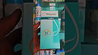 Syngenta Simodis 🌱 Syngenta Simodis Insecticide, simodis syngenta #farming #shorts