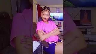 Mabeste #mejja #tiktok #trending #shorts
