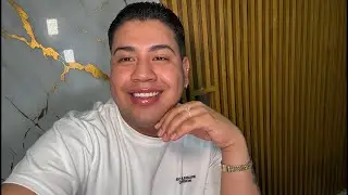 Buenos días ☀️
