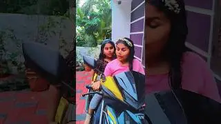 വിഷമം ആയി 😞😞 #viral #funny #comedy #neethu mol fans