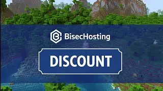 bisecthosting promo code 2025 best bisecthosting discount