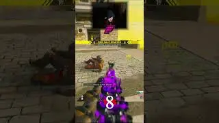 Free Speed Hacks on Call of Duty 🔥😭 #hacks #warzone #callofduty #gaming