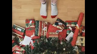 DO YOU KNOW THE SECRET OF BOXING DAY?