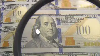 As the debt ceiling deadline looms, Maine experts finance experts offer advice