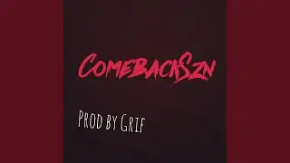 Comebackszn
