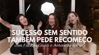 ESCUTA INTERNA, COMUNICA&Ccedil;&Atilde;O NOS RELACIONAMENTOS,  LEALDADE A SI MESMA, RECOME&Ccedil;O