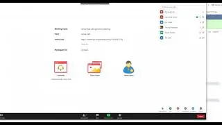 Apps Engineer - Labor Quote Tool