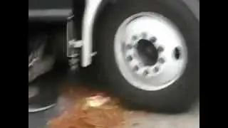 The best China road sweeper for sale