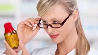 ValueMed Introduction