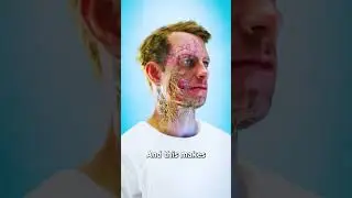 Why pills are taken under the tongue | Explained#MedicalAnimation#3D#Sublingual #Pharmacology#Shorts