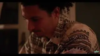 Mr.Collage - Comets Dance (Official Video)