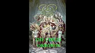 Warmachine Profile: The Circle Orboros, Part 6