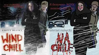 Сюжет фильма 