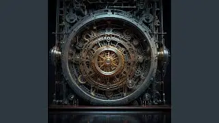 Mechanical Symphony
