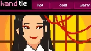 WORKING HARD - NSFW ~ Not a Simulator For Working