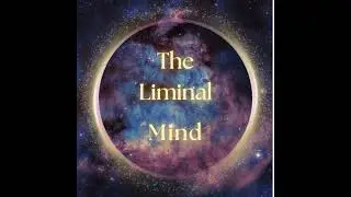 Episode 1: The Threshold of Psychology, Spirituality, and transformation