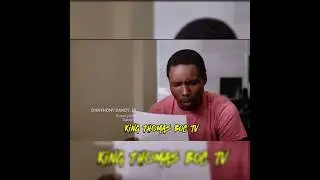 DC Baby Draco The Disturbing Life and Crimes of D&rsquo;Anthony Dandy