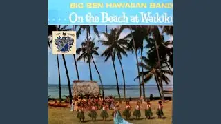 Goodbye Hawaii