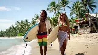 Drug Song Janko Nilovic Acoustic Reggae 2025 Serenity Guitar Flow for Relaxation & Peace