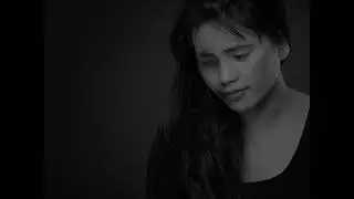 Signs of Domestic Abuse Video