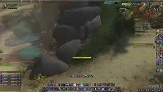 wow1