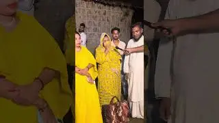 শেষ বয়সে বাবা মায়ের জায়গা হয় বিদ্যাবিদ্যাশ্রম। 