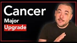 Cancer 