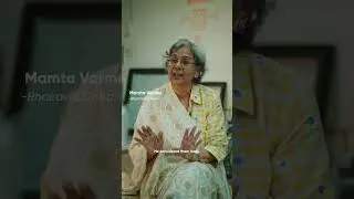 The Secret Stitch of Chikankari: A Story of Daraz. 🧵🤫 #Chikankari #DarazStitch