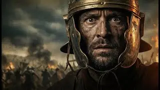 The Most Inhumane Trap in Ancient War | Hannibal&rsquo;s Cannae