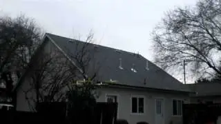 MultiWiiCopter