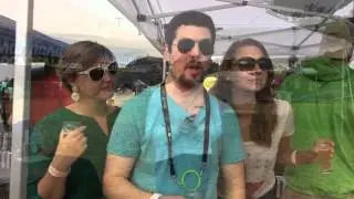 Maryland Local Deals at the Annapolis Craft Beer & Music Festival