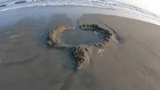 Lingayen Beach | YRS Resort