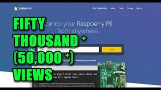 How to access Raspberry Pi remotely from anywhere in the world (without Port Forwarding)