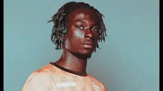Bamo Me&iuml;t&eacute; | Lorient vs Bastia