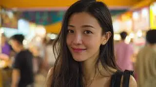 Distant Skyline — emotional music worth hearing twice